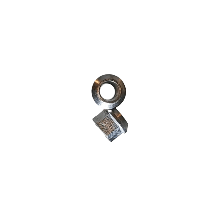 jcb-parts_0004_REAR-HUB-NUT