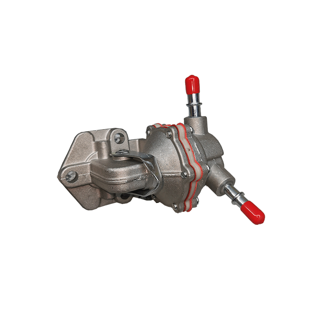 jcb-parts_0012_fuel-lift-pump