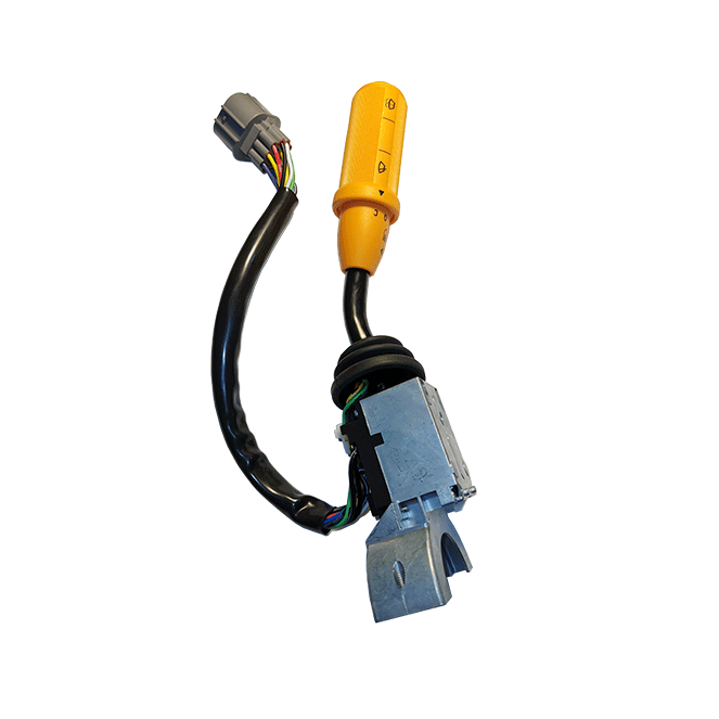 jcb-parts_0014_column-switch-3cx-70001