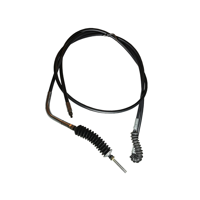 jcb-parts_0019_Acc-cable-complete-127-inch