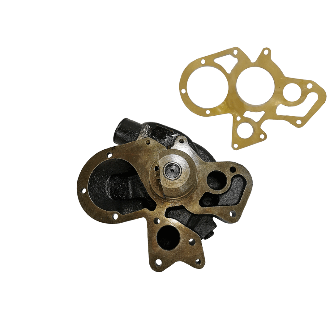 jcb-_0000_WATER-PUMP-ASSEMBLY-B-02-202365