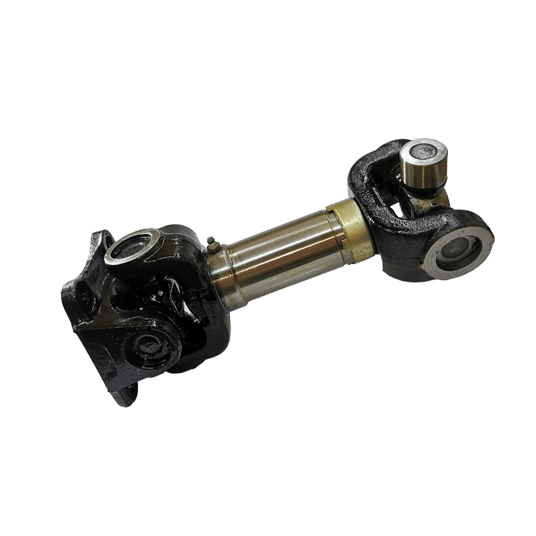 jcb-_0002_TRANSMISSION-SHAFT-914-60223