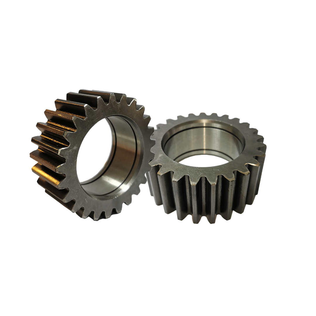 jcb-_0006_PLANT-RING-B-450-10206