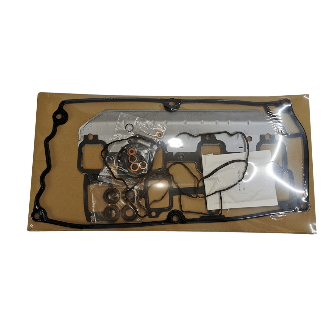 jcb-_0008_HEAD-GASKET-SET-A---320-09217