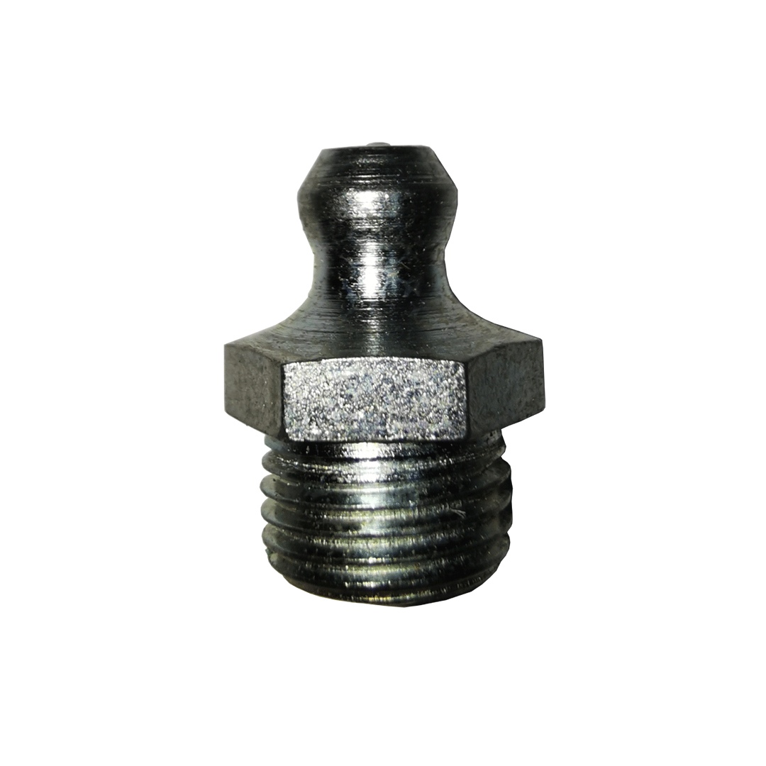 jcb-_0011_GREASE-NIPPLE---1450-0001