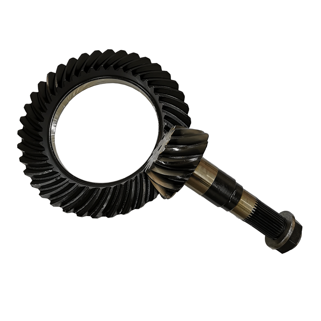 jcb-_0016_CROWN-WHEEL-AND-PINION-458-70258