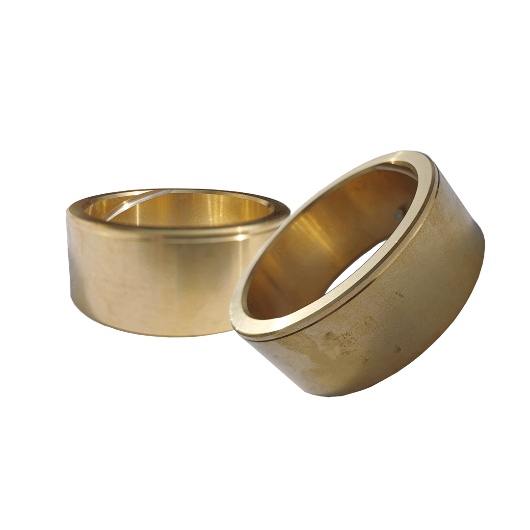 jcb-_0021_BUSH---808-00388