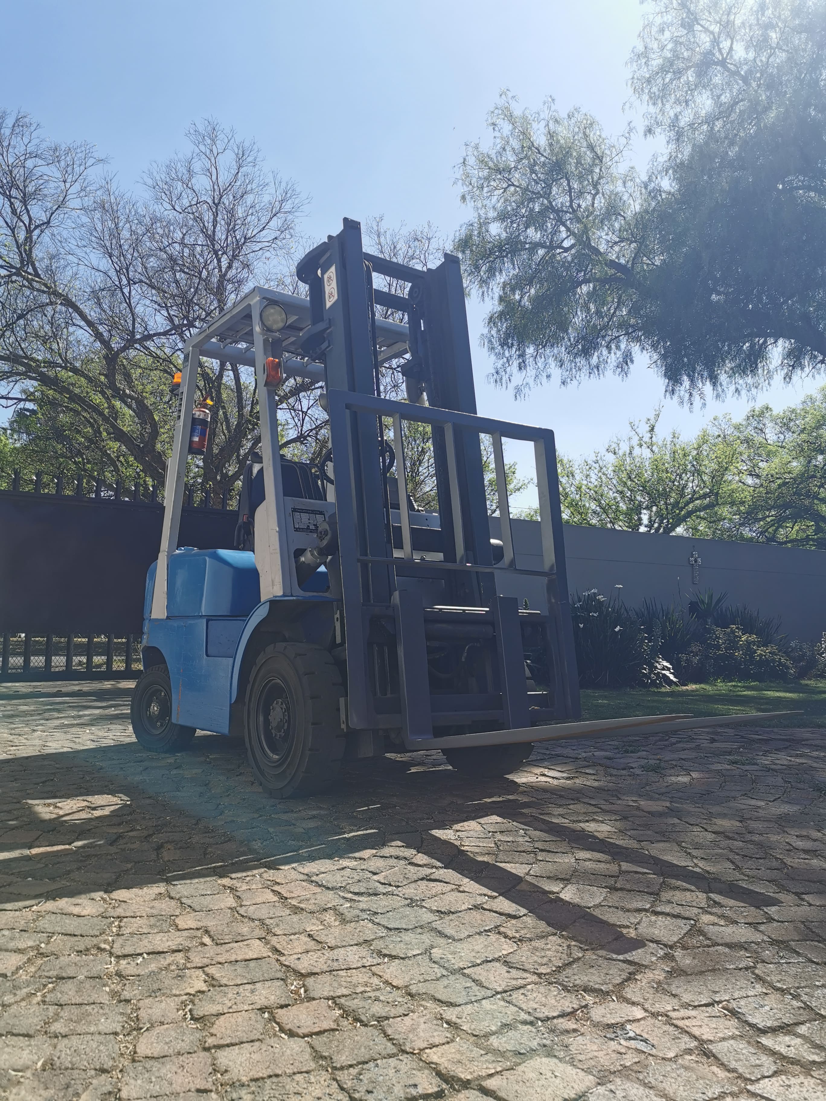 IMG_20250918_094555 IMG_20250918_094555