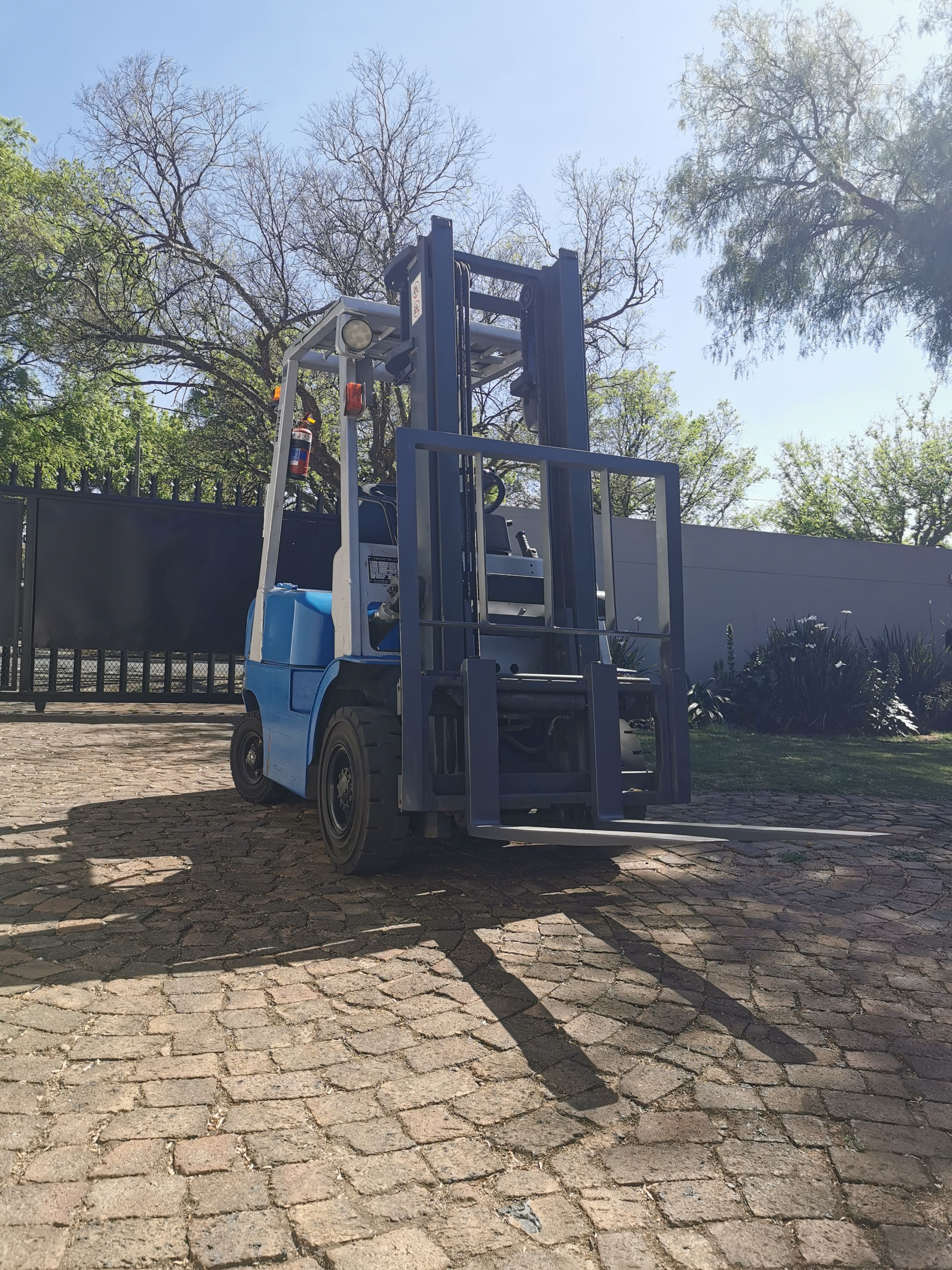 IMG_20250918_094559 IMG_20250918_094559