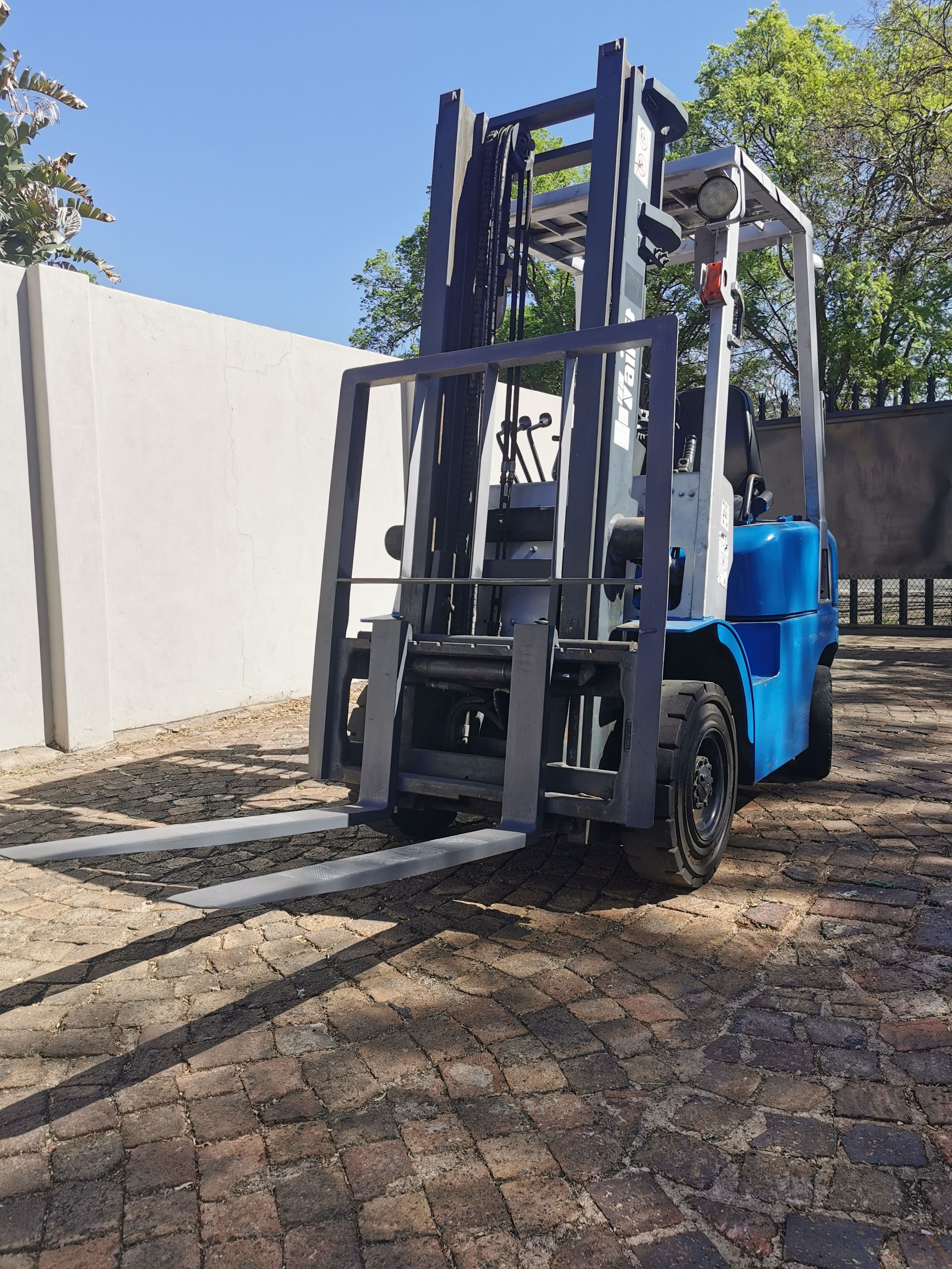 IMG_20250918_094614 IMG_20250918_094614