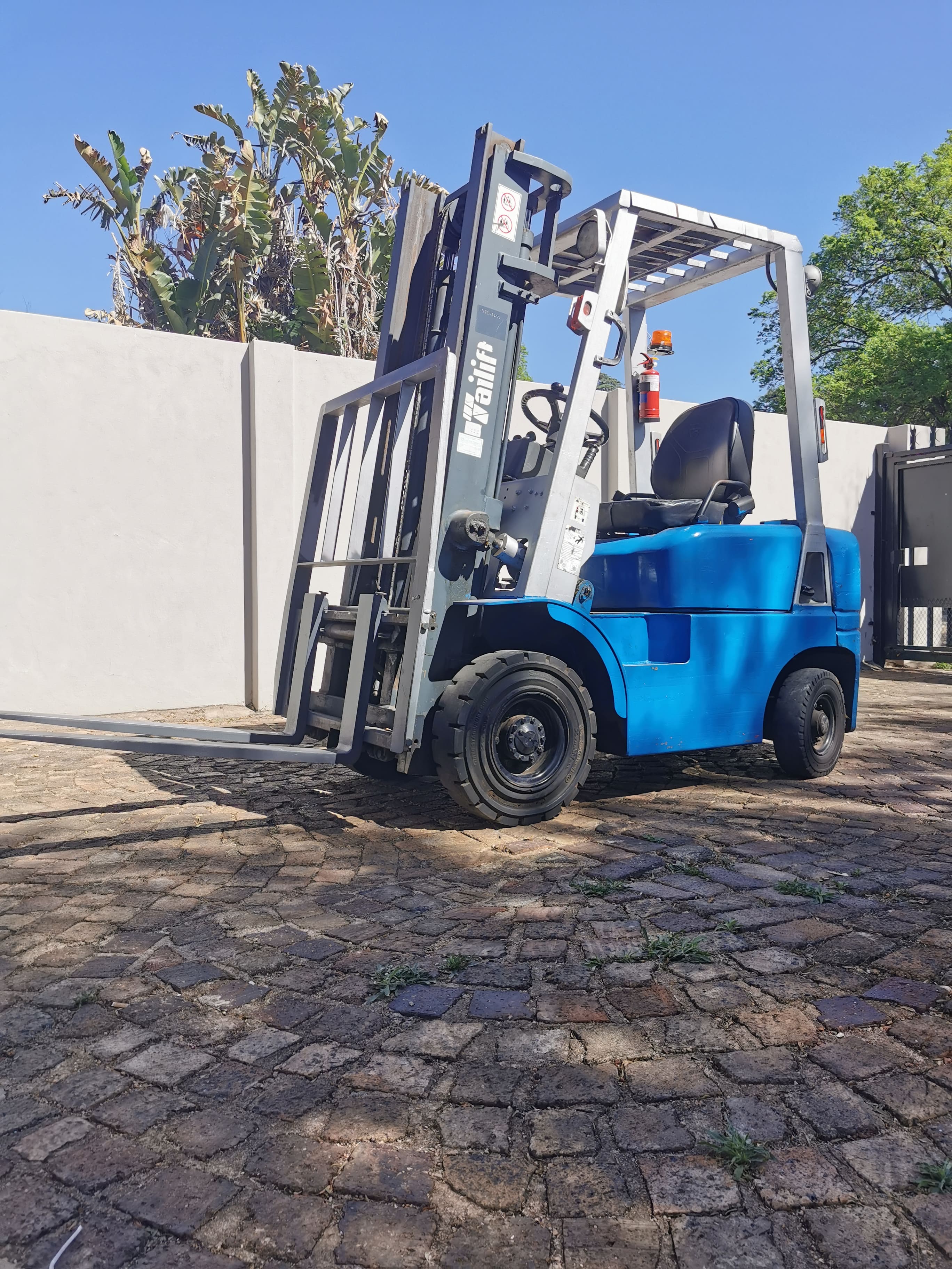 IMG_20250918_094625 IMG_20250918_094625