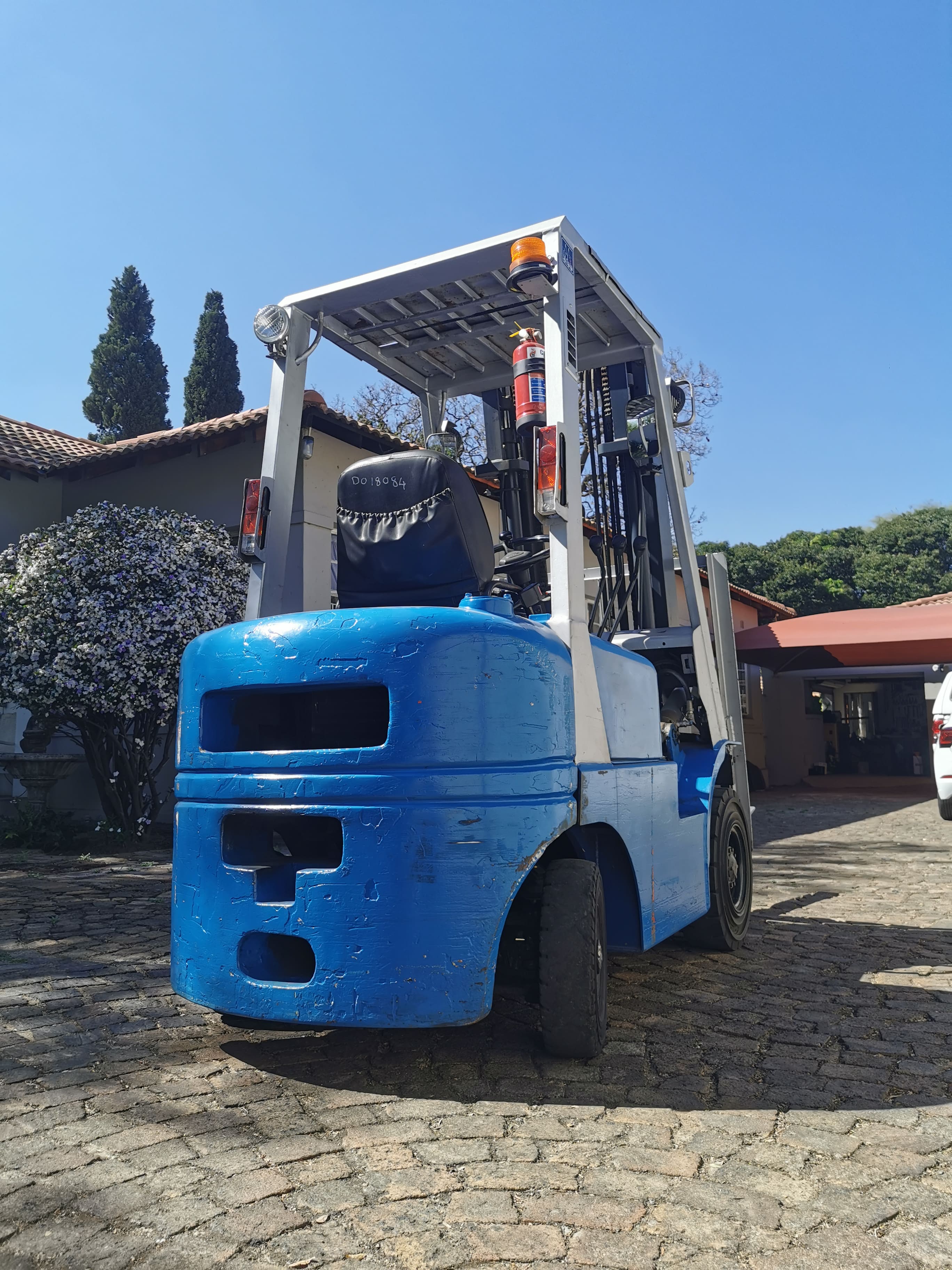 IMG_20250918_094702 IMG_20250918_094702