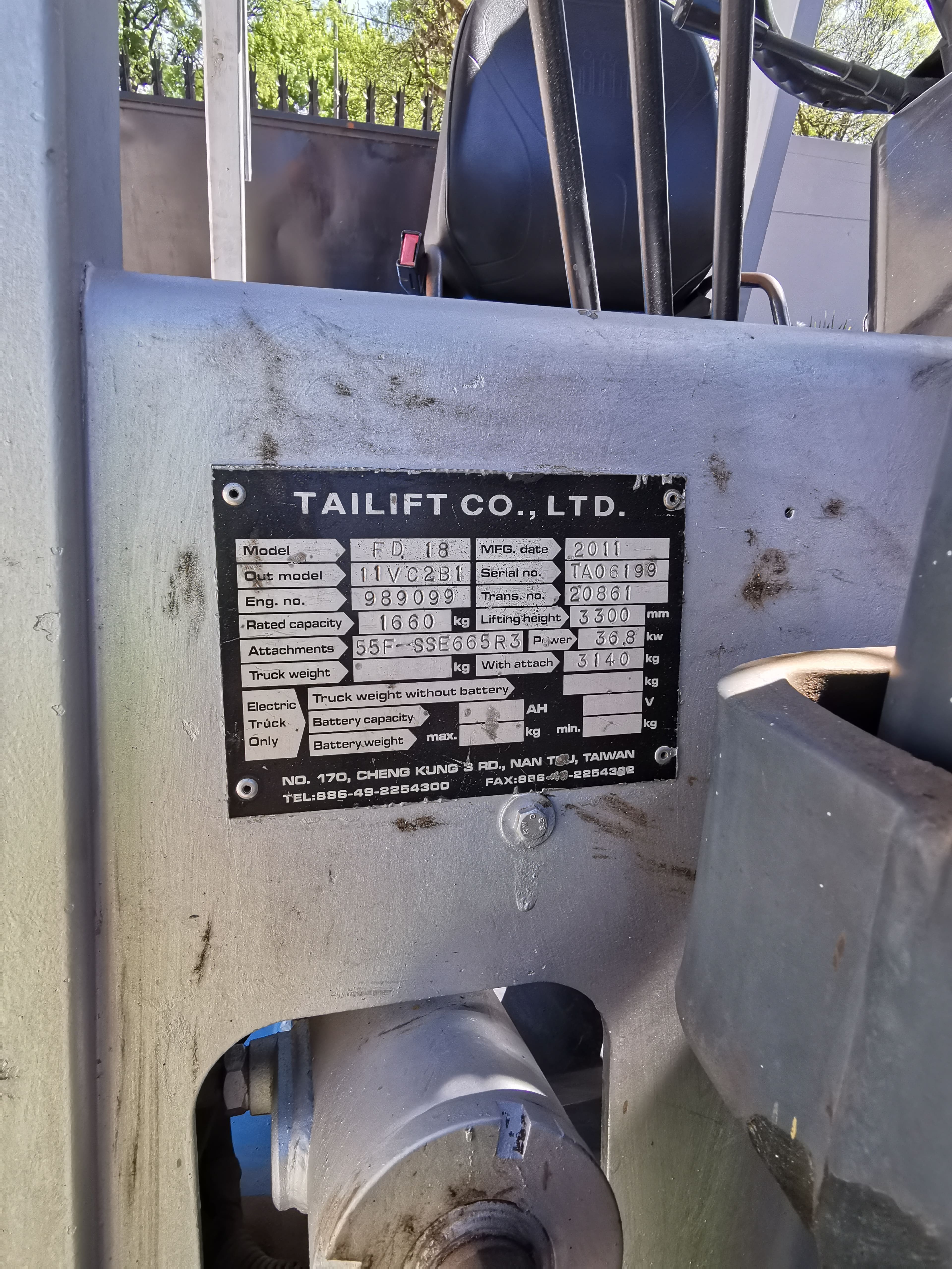 IMG_20250918_094739 IMG_20250918_094739