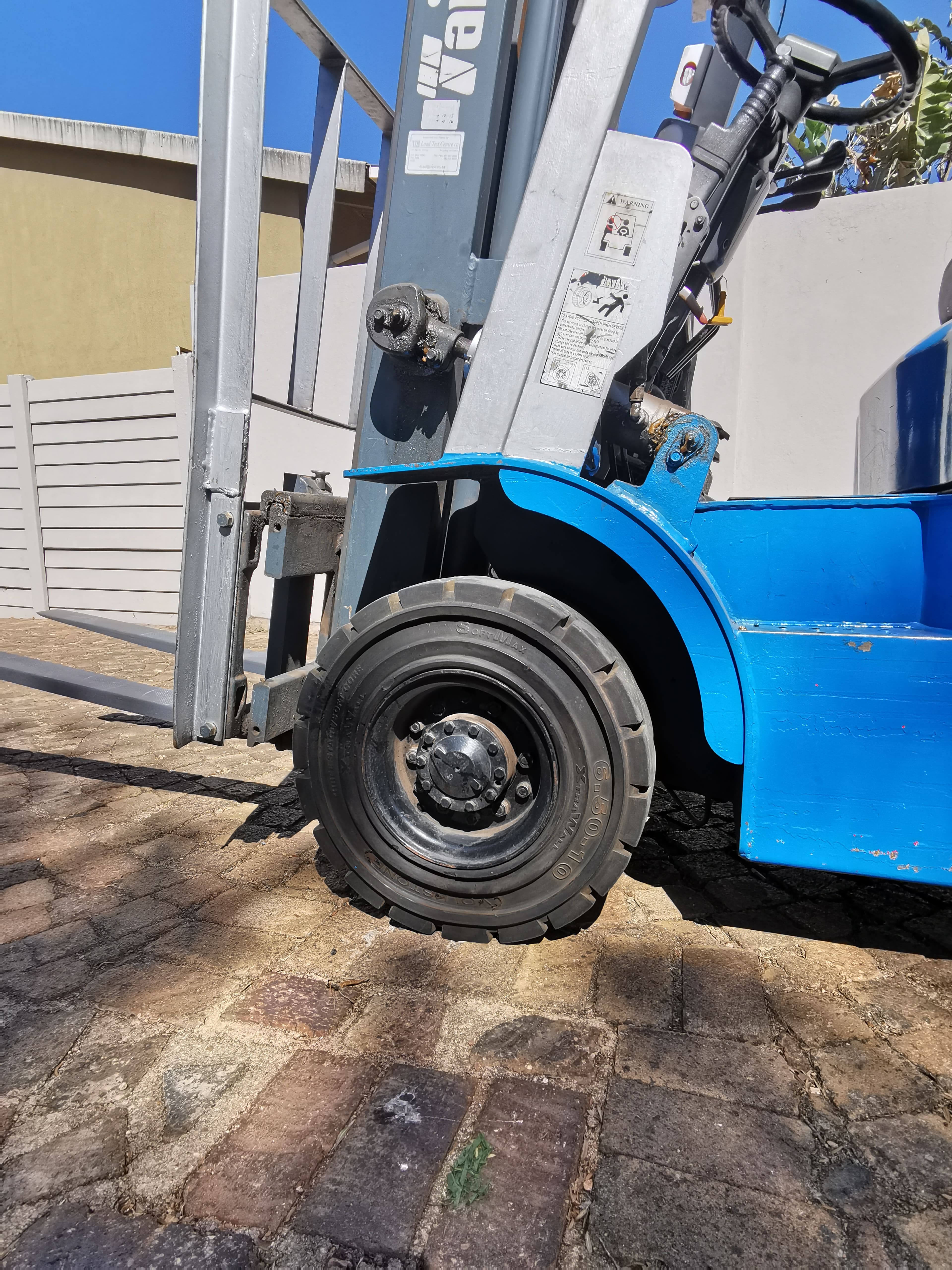 IMG_20250918_094901 IMG_20250918_094901