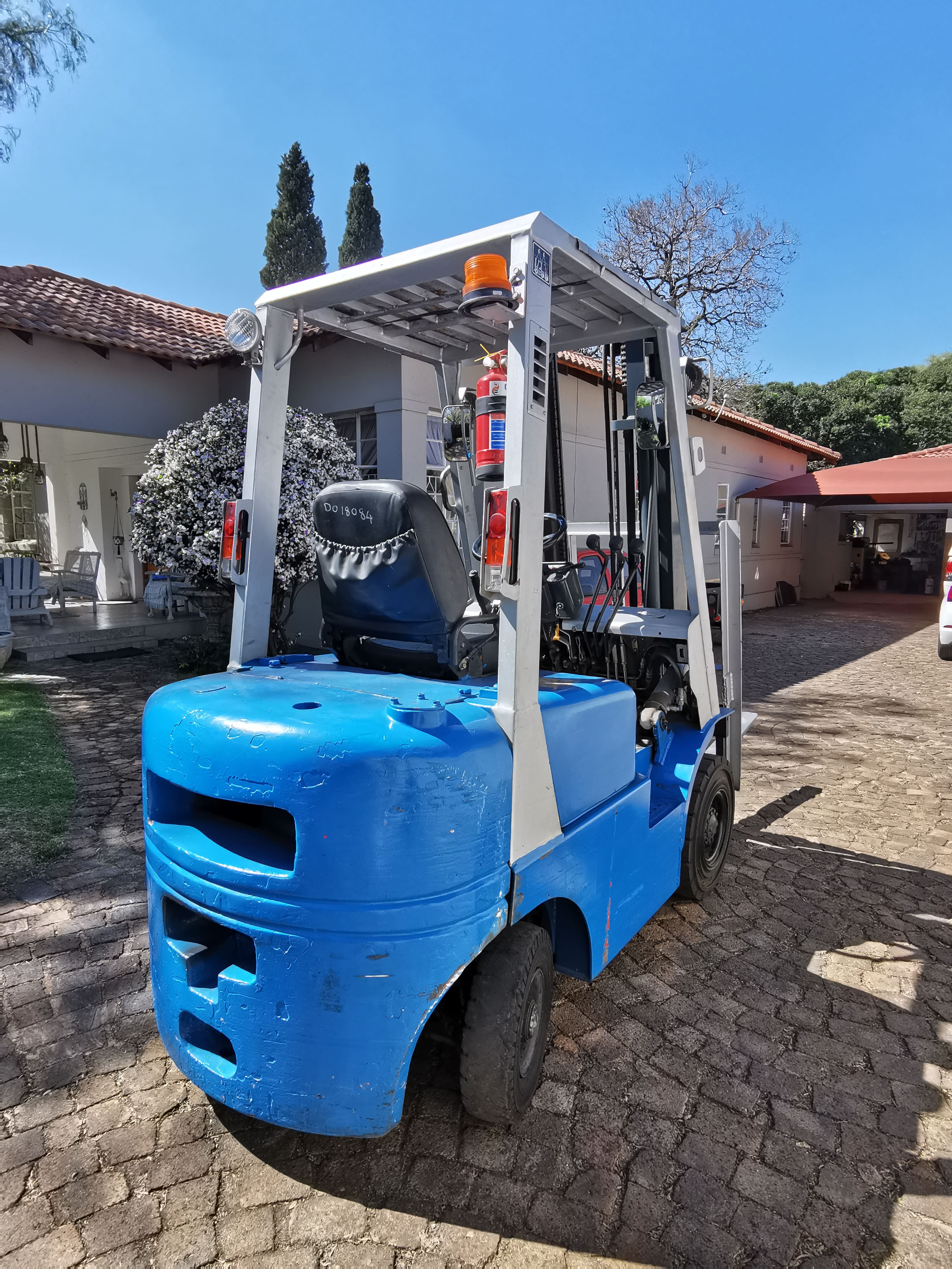 IMG_20250918_094921 IMG_20250918_094921