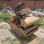 second-hand-roller-for-sale-johannesburg