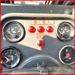 diesel forklift for sale johannesburg, south africa