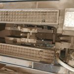 static pipe bursting unit for sale johannesburg