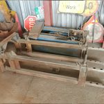 static pipe bursting unit for sale johannesburg