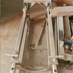 static pipe bursting unit for sale johannesburg