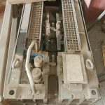 static pipe bursting unit for sale johannesburg