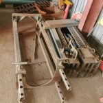 static pipe bursting unit for sale johannesburg