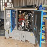 static pipe bursting unit for sale johannesburg