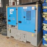 static pipe bursting unit for sale johannesburg