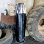 static pipe bursting unit for sale johannesburg