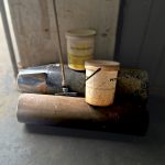 static pipe bursting unit for sale johannesburg