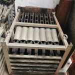 static pipe bursting unit for sale johannesburg